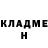 A PVP крисы CK Mr.RiBoNyTi