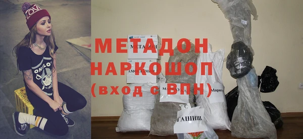 индика Алзамай