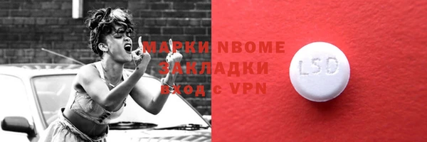 индика Алзамай