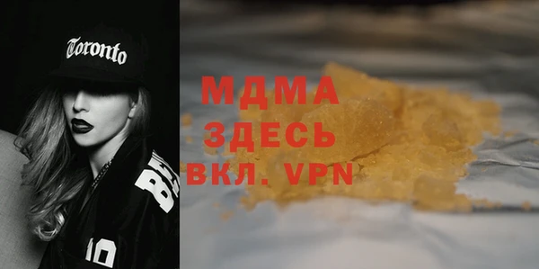 индика Алзамай