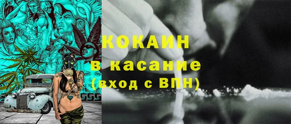 сатива Алексеевка