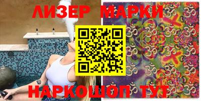 a pvp Изобильный