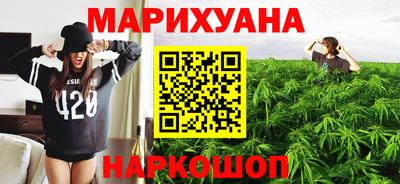 a pvp Изобильный