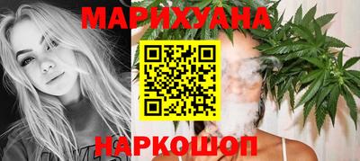 a pvp Изобильный