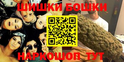 a pvp Изобильный
