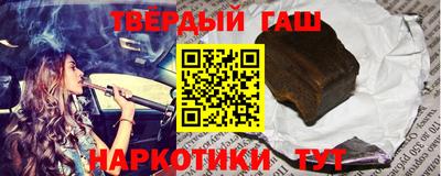 a pvp Изобильный