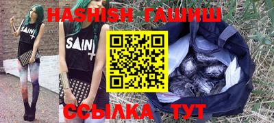 a pvp Изобильный